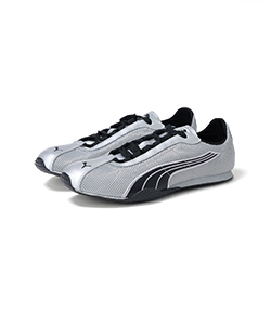 【7/16再降價】〈MEN〉PUMA / HStreet Chrome