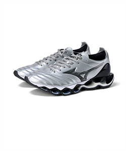 〈MEN〉MIZUNO / Wave Prophecy X Morelia Neo