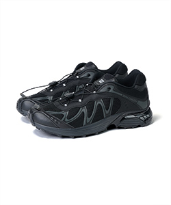 〈MEN〉SALOMON / XTWHISPER