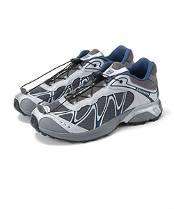 〈MEN〉SALOMON / XTWHISPER