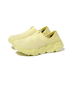〈MEN〉On / Cloudsoma Moc