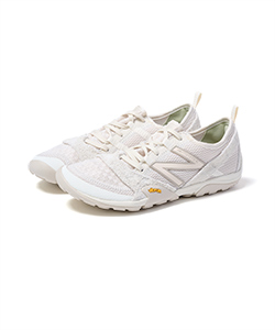 〈MEN〉New Balance / MT10OAA