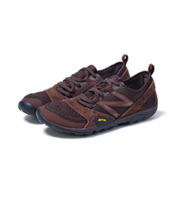 〈MEN〉New Balance / MT10O3XB