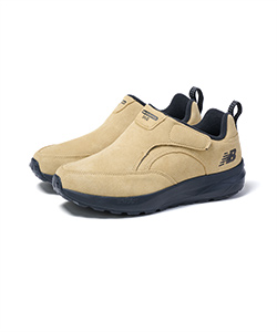 〈MEN〉New Balance / U3401F5