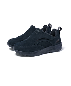 〈MEN〉New Balance / U34072H