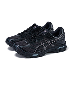 〈MEN〉ASICS / GEL-CUMULUS 16