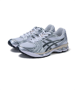 〈MEN〉ASICS / GEL-KAYANO 14