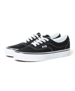 Vans × BEAMS / 別注 Era 95 GORE-TEX（R）