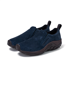 〈MEN〉MERRELL / 休閒鞋 JUNGLE  MOC