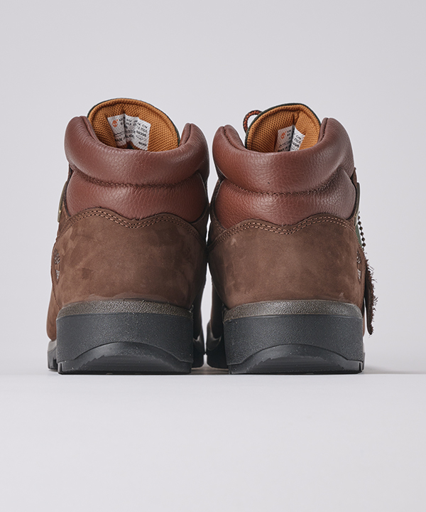 BEAMS 〈MEN〉Timberland / Field Boot F/L WP（鞋子靴子）網購｜BEAMS