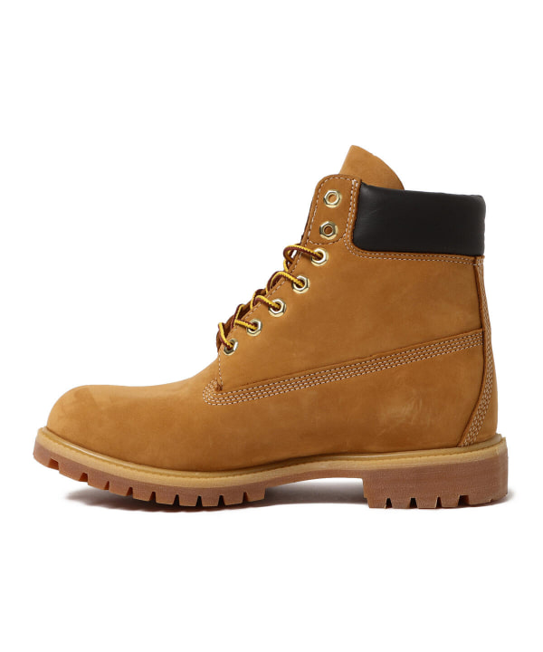 Timberland camdale hot sale 6 boot