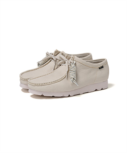 〈MEN〉Clarks / Wallabee GTX