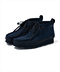 INK SUEDE