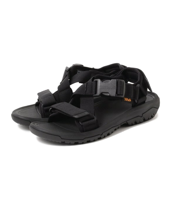 Teva hot sale men's hurricane