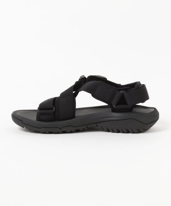 Teva hurricane sale 3 mens