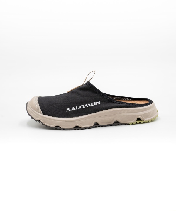 BEAMS ＜MEN＞SALOMON / RX SLIDE 3.0 Ex（鞋子涼鞋）網購｜BEAMS