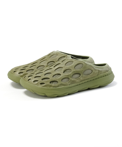 〈MEN〉MERRELL  / HYDRO MULE SE