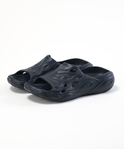 【TIME SALE商品】〈MEN〉MERRELL / HYDRO SLIDE 2