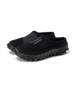 〈MEN〉SALOMON / SNOWCLOG