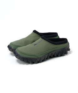 〈MEN〉SALOMON / SNOWCLOG