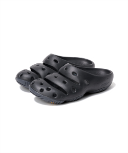 〈MEN〉KEEN / YOGUI
