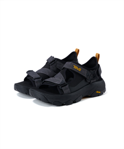〈MEN〉TEVA / Grandview Max Sandal