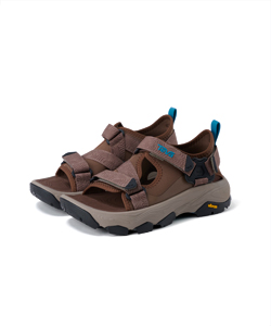 〈MEN〉TEVA / Grandview Max Sandal