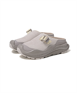 〈MEN〉HOKA / U Ora Primo EXT