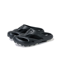 〈MEN〉KEEN / SHANTI