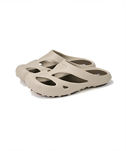 〈MEN〉KEEN / SHANTI