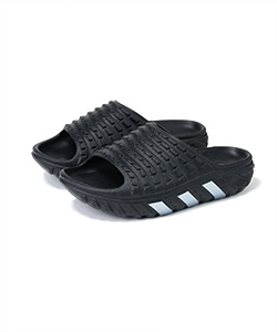 〈MEN〉adidas / ADIFOM ADILETTE 94