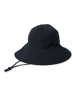 ＜MEN＞ARC'TERYX / Sinsola Hat