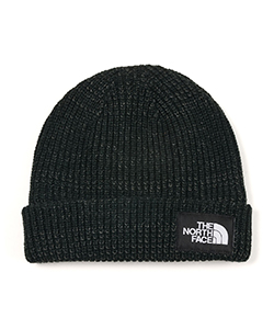＜MEN＞THE NORTH FACE / SALTY DOG BEANIE