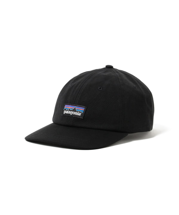 item main image