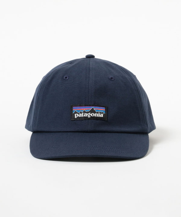 item main image