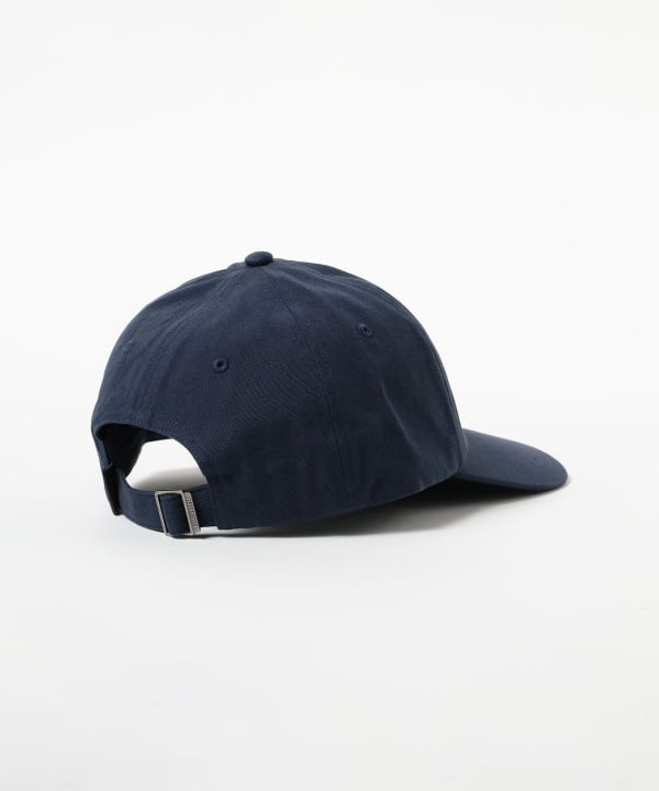 item main image