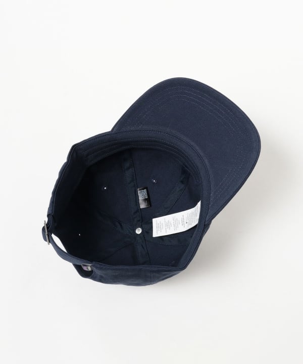 item main image