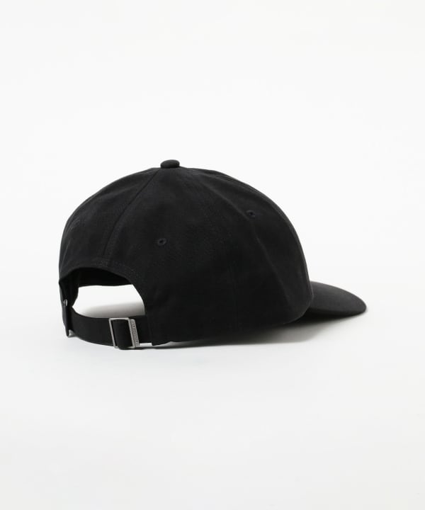item main image