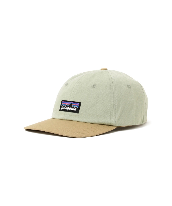 item main image