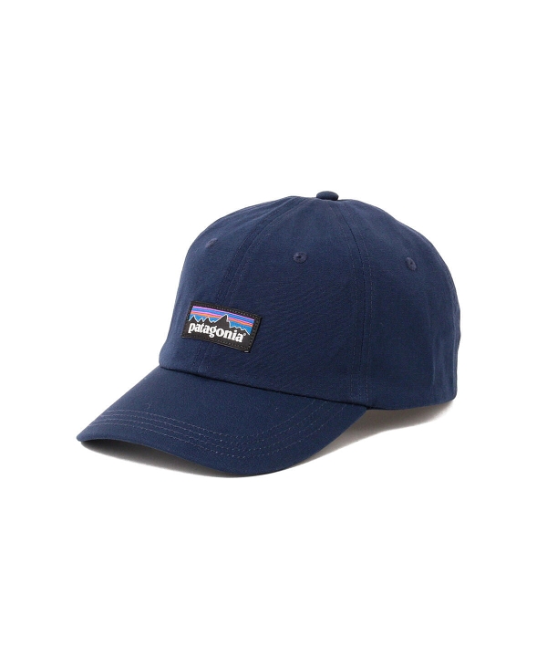 item main image