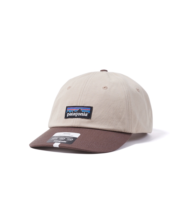 item main image