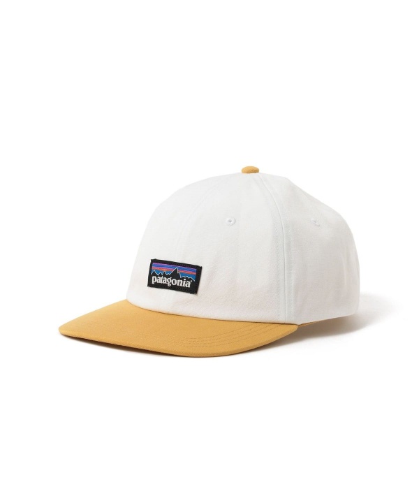 item main image