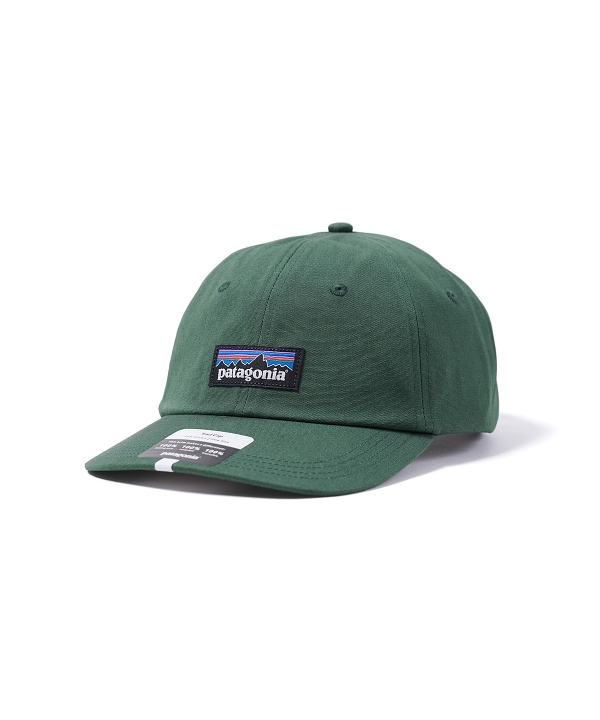 item main image