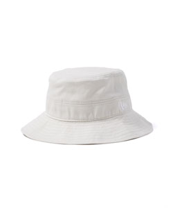 NEW ERA / 男裝 戶外風 漁夫帽