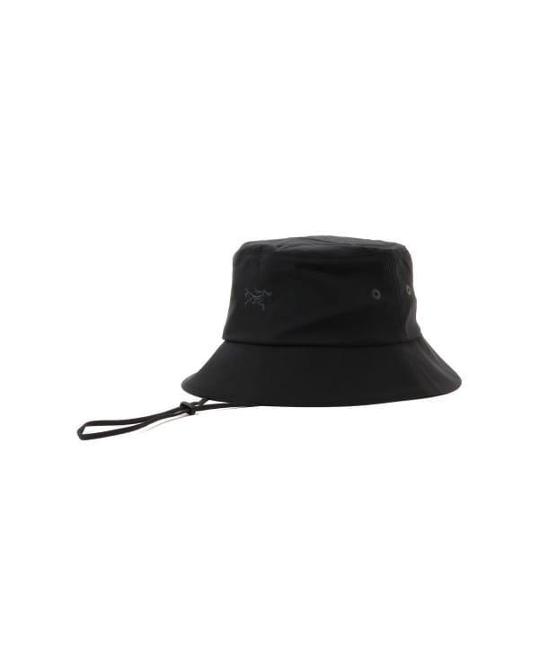 BEAMS ARC'TERYX / 男裝Sinsolo Hat（帽子帽子）網購｜BEAMS
