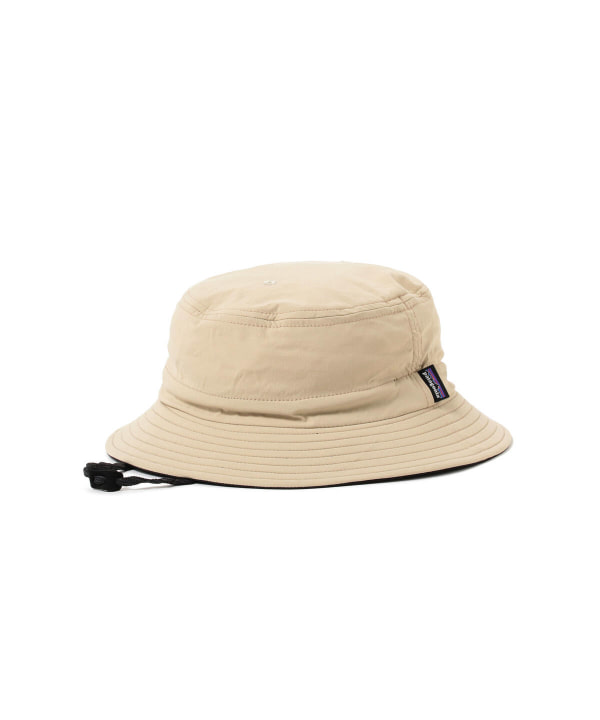 BEAMS patagonia / Surf Brim（帽子帽子）網購｜BEAMS