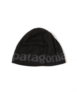 patagonia / 男裝 Beanie Hat