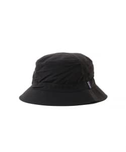 patagonia / 男裝 Wavefarer Bucket Hat