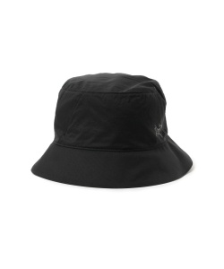 ARC'TERYX / 男裝 Aerios Bucket Hat