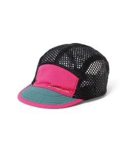 patagonia / 男裝 Duckbill Cap